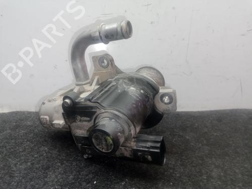 Egr DACIA DUSTER (HS_) 1.5 dCi 4x4 (HSMC, HSMD) | BP29447516M69 