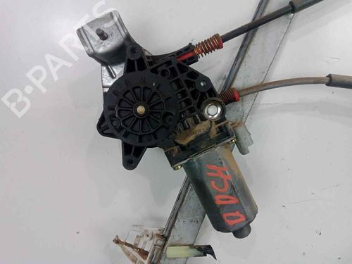 Front right window mechanism CITROËN XSARA (N1) 1.9 TD | BP16820368C23 