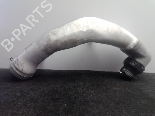 Pipe SEAT CORDOBA (6L2) 1.9 TDI | BP28806081M125