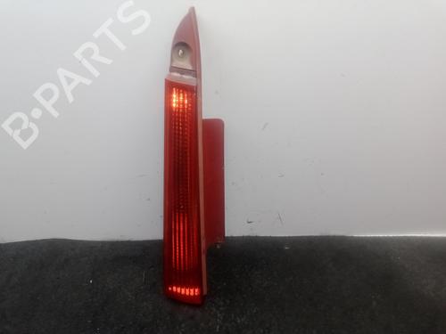 Left side indicator CITROËN C4 I (LC_) 1.6 HDi | BP35752160I20 - Image 2
