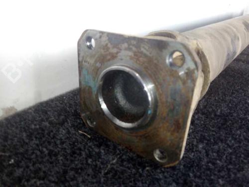 Driveshaft KIA SPORTAGE SUV (K00) 2.0 TD 4WD | BP6871093M37 