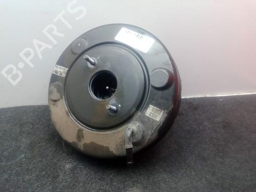 Servo frein HYUNDAI i30 (GD) 1.4 CRDi (90 hp) 31993738