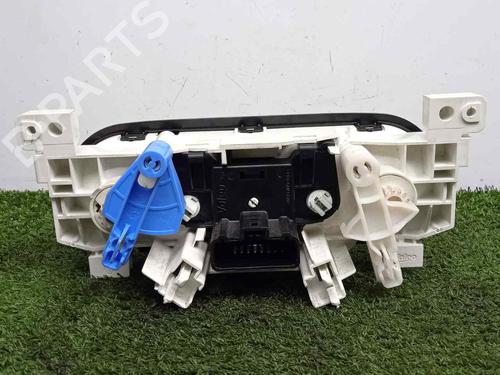 Climate control FIAT TALENTO Bus (296_)  | BP17534091I5 