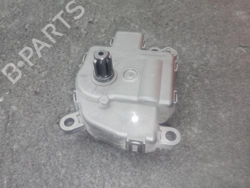 Electronic module FORD MONDEO V Hatchback (CE) 2.0 TDCi | BP32411472M83