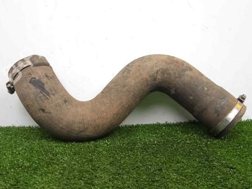 Used Pipe PEUGEOT 508 I (8D_) 2.0 HDi (163 hp) 14255288