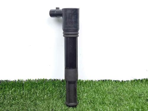 Bobine FIAT STILO (192_) [2001-2010]  22597760