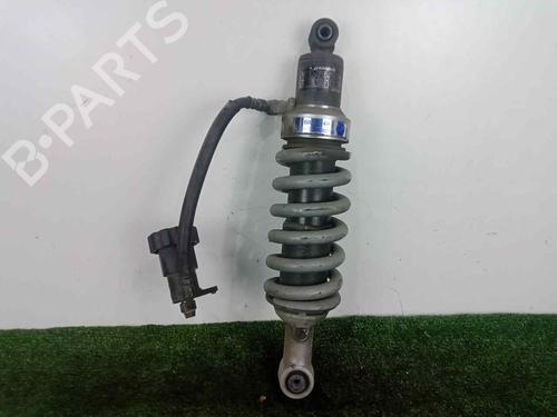 Used Right rear shock absorber BMW MOTORCYCLES R 1200 R 1200 ST (R1ST) (110 hp) 24670699