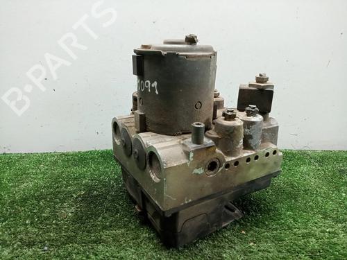 ABS pump MERCEDES-BENZ C-CLASS (W202) C 280 (202.028) | BP5738262M43 