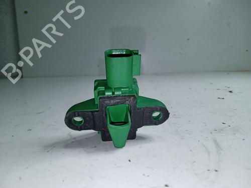Elektronisk sensor SUZUKI VITARA (LY) 1.4 T AllGrip (APK414) | BP23414410M84 