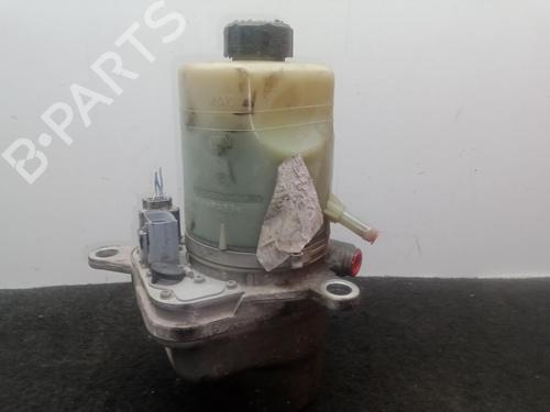 Servopumpe FORD FOCUS II (DA_, HCP, DP) 1.6 TDCi | BP26519221M99 