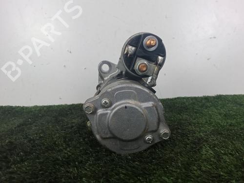 Starter SUZUKI VITARA (LY) 1.4 T AllGrip (APK414) | BP23157108M8 