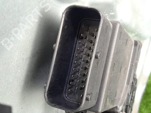 Rudehejsemekanisme Højre foran VW PASSAT B5.5 (3B3) 1.9 TDI | BP30965642C23