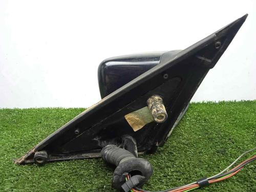 Right mirror BMW 5 (E39)  | BP12489843C27 