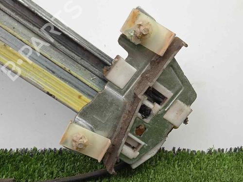 Front left window mechanism MAZDA PREMACY (CP) 2.0 TD | BP10325403C22 