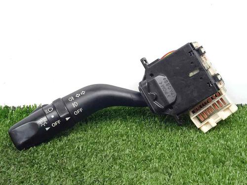 Forlygtekontakt MAZDA 6 Hatchback (GG) [2002-2008]  22603146