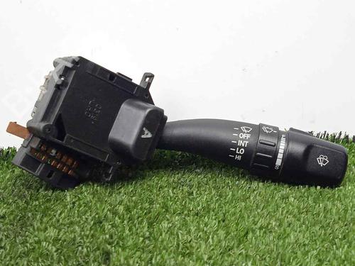 Used Steering column stalk HYUNDAI ACCENT II (LC) [1999-2012]  5722429