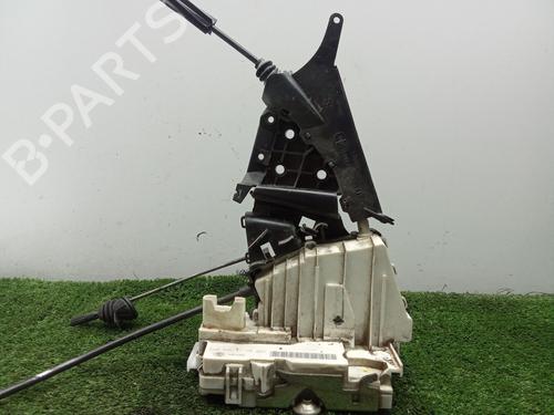 Used Front right lock Front right lock MERCEDES-BENZ B-CLASS Sports Tourer (W245) B 180 CDI (245.207) (109 hp) 39950894 39950894