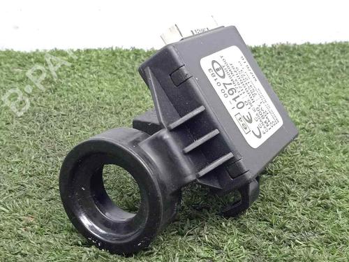 Used Antenna/Base CHEVROLET KALOS 1.2 (72 hp) 29146536
