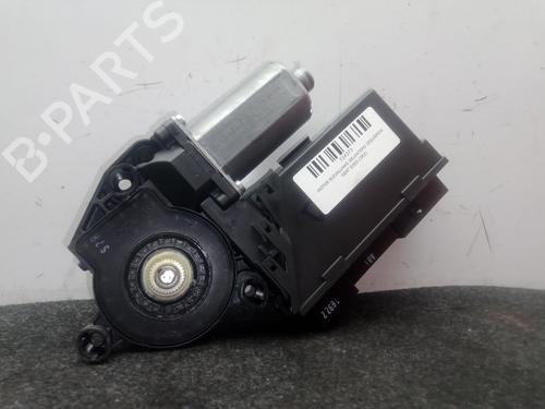 Rudehejsemotor forskærm venstre SEAT EXEO ST (3R5) [2009-2013]  28059737