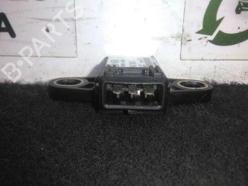 Other KIA SORENTO I (JC) 2.5 CRDi | BP22599530O1