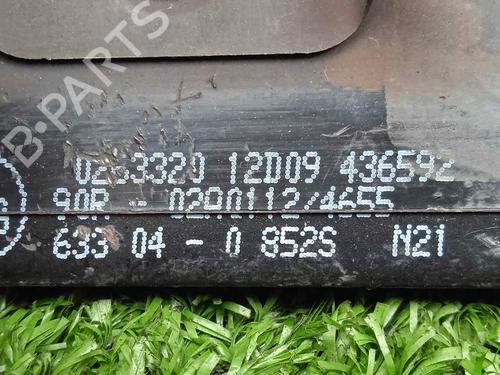 Other SEAT LEON (1M1) 1.9 TDI | BP26708434O1 - Image 3