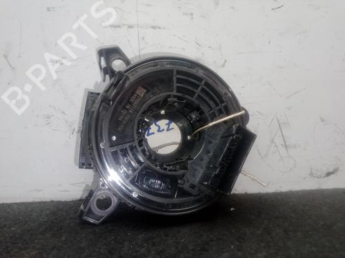 Kontaktrulle Airbag OPEL ASTRA K (B16) 1.6 CDTi (68) (136 hp) 29130457