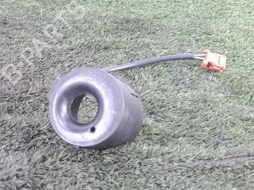 Used Antenna/Base CITROËN XSARA PICASSO (N68) 2.0 HDi (90 hp) 29146229