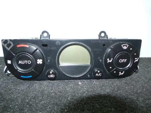 Used Climate control FORD MONDEO III (B5Y) [2000-2007]  5739944
