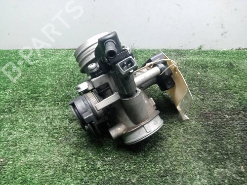 Throttle body BMW MOTORCYCLES F ( - 800cc) F 650 GS Dakar (R13) | BP24670352M82 