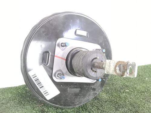 Servo brake MITSUBISHI MIRAGE / SPACE STAR VI Hatchback (A0_A) 1.2 (A03A) | BP31753634M42