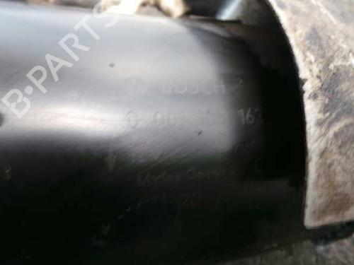 Starter CITROËN SAXO (S0, S1) 1.5 D | BP5717905M8 