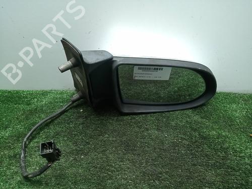 Retrovisore destro OPEL ZAFIRA A MPV (T98) [1999-2006]  15517325