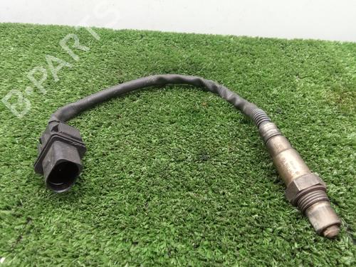 electronic-sensor-citroen-c5-iii-rd_-2008-2009-2010-2011-2012-2013-2014-2015-2016-2017-40599418 main image