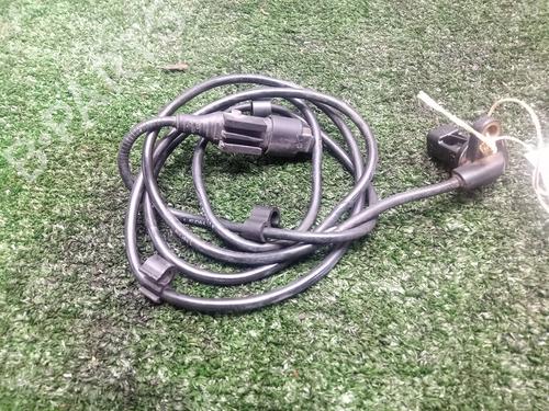 Electronic sensor BMW MOTORCYCLES R 1200 R 1200 ST (R1ST) | BP24671413M84 