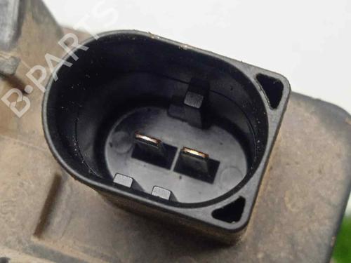 Alternator SEAT IBIZA III (6L1) 1.4 16V | BP22733393M7 