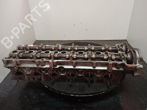 Used Cylinder head BMW 7 (E38) [1994-2001]  15550101