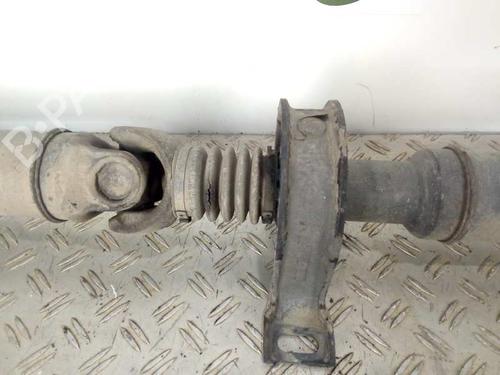 Driveshaft MERCEDES-BENZ SPRINTER 2-t Van (B901, B902)  | BP9427096M37 