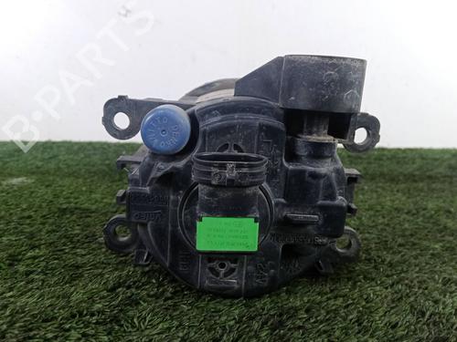 Left front fog light FIAT TALENTO Bus (296_) | BP34510147C30 - Image 2