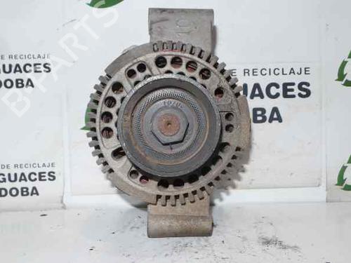 Alternator FORD USA EXPLORER (U2, U_) 4.0 V6 4WD | BP9546981M7 