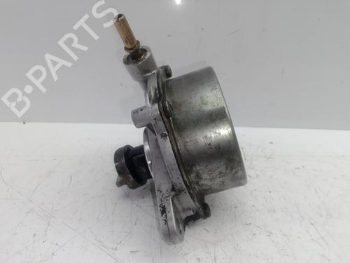 Vacuum pump CITROËN JUMPER I Bus (244, Z_) 2.0 HDi | BP5731700M80 