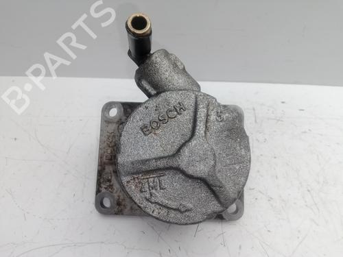 Used Vacuum pump CITROËN JUMPER I Van (244) 2.8 HDi (128 hp) 5729846