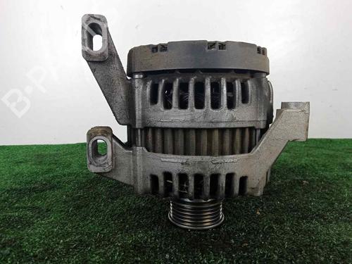 Used Alternator VOLVO S60 II (134) [2010-2019]  21217956
