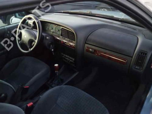 Headlight switch CITROËN XANTIA (X1_, X2_) 2.0 HDI 90 | BP5744594I24 