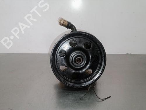 Servostyringspumpe FORD FOCUS I (DAW, DBW) 1.8 TDCi (100 hp) 5720447