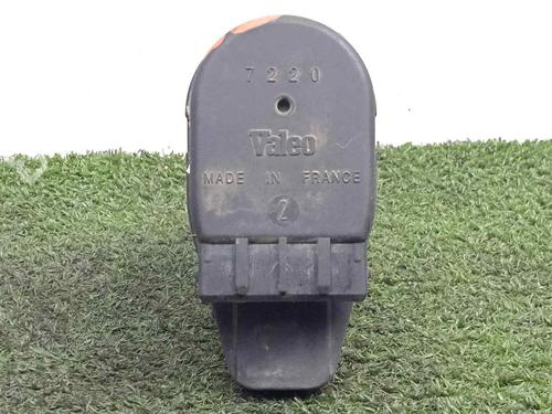 Used Headlight switch JEEP GRAND CHEROKEE I (ZJ, ZG) 4.0 i 4x4 (Z) (177 hp) 30902586