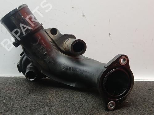 Pipe NISSAN NV200 Van 1.5 dCi 85 (M20, M20N, M20M) | BP37175172M125 - Image 3