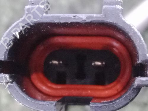 Front right window mechanism KIA CARNIVAL II (GQ) 2.9 CRDi | BP28961539C23