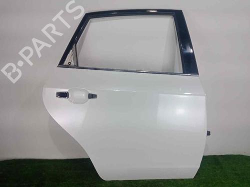 Used Right rear door SUBARU IMPREZA Hatchback (GP_) [2011-2025]  11274996