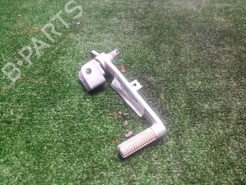 Used Break pedal SUZUKI MOTORCYCLES RF RF 900 R (GT73B) (98 hp) 30734603