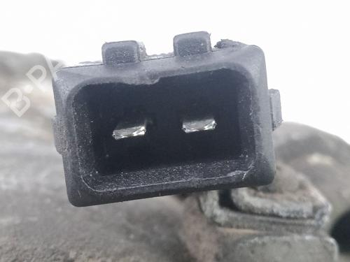 AC compressor SEAT IBIZA II (6K1) 1.4 | BP30744448M34